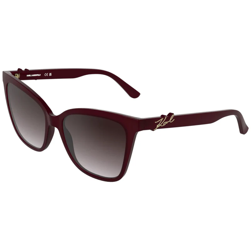 Immagine prodotto 3